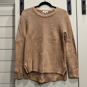 Madewell Sweater